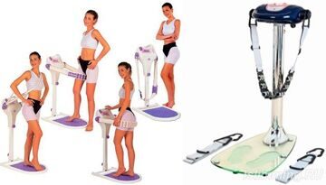 vibromassazhery2-700x400